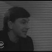Братья Жемчужные Всем Ивановичам 1977
