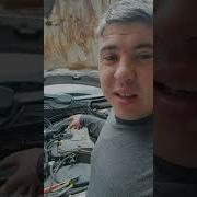 Отсечка Меседес