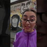 Чимин Чимин Чино Чино Ребенок Поет Фонка