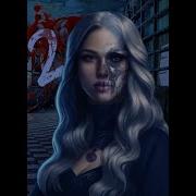 Заброшеная Школа 2