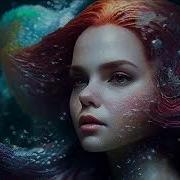 Я Тебя Нарисовал Dj Daimon Spark Remix