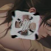 Una Mattina Mashup Dj野马 廖庆林