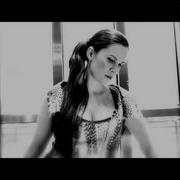 Susana Max Graham Down To Nothing
