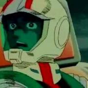 It S No Zaku Boy