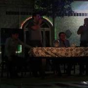 Salyan Dolya Resad Dagli Vuqar Bileceri Orxan Lokbatan Hemid Salyan