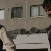 Unorthodox Feat Example