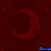 Спокойной Ночи Малыши Effects Sponsored By Preview 2 Effects