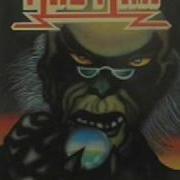Whell Of Fortune Mad Max