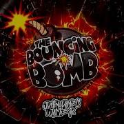 Justin Daniels Jamie R Vs Tom Berry You Belong To Me Original Mix 2023