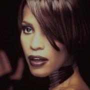 Whitney Houston Acapella Song In The Movie I Wanna Dance With Somebody