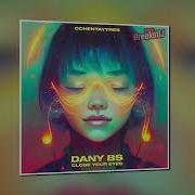 All In One Original Mix Basstyler Dany Bs