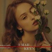 Tulkin Khaydarov Love
