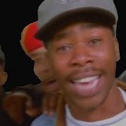 Scenario Feat Busta Rhymes Q Tip