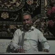 Ду Зана Алиахмад Du Zana Alik