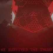 Don Diablo Survive Instrumental