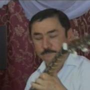 Шарифмухаммад Ниезов