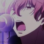 Mafuyu Voice Given