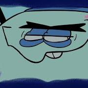 Wimp Witch 5 Episode