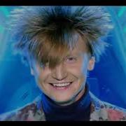 Алишер Махмутов Ru Music