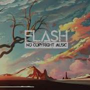 Chris Lehman Flash No Copyright Music