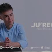 Paraxat Joldasbaev Ju Regim Qaraqalpaqsha Qosiq
