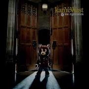 Kanye West Diamonds From Sierra Leone Extended