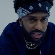 Big Sean Post Malone