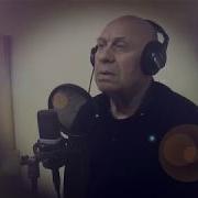 მდიდარი და ღარიბი თემური ნადარეიშვილი Mdidari Da Garibi Temuri Nadareishvili