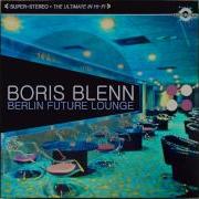 Boris Blenn
