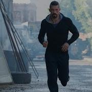 Scott Adkins Boyka 5 Undisputed 5 2020 2021