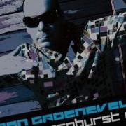 Microburst Original Club Mix Koen Groeneveld