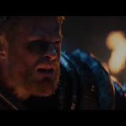 Avengers 4 2019 Avengers End Game Mcu Tribute Trailer Fan Made