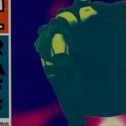 Raff Don T Stop The Music Instrumental Электронная Музыка