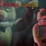 Five Nights At Freddys The Savage Children 1 Hour Loop