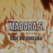 My Hero Academia Enji Todoroki Theme