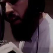 Seyid Sadiq Huseyn Geldi Kerbelaya Qonaq Yukle