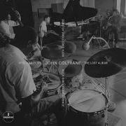 One Down One Up John Coltrane