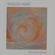Nicholas Dodd Because I Need