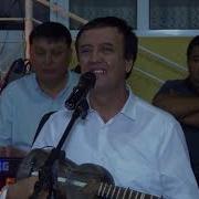 Алижон Эшонкулов Бу Кеча