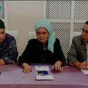 Тұсау Кесу Рәсімі Көрініс Сценарий
