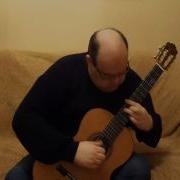 Песня Вани Печника Из М Ф Летучий Корабль