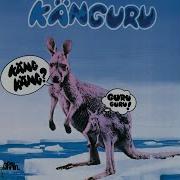 Guru Guru Kanguru