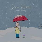 Snow Flowerv