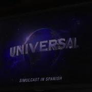 Captain Underpants On Fx Intro