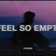 I Feel So Empty Shiloh