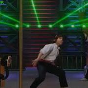 Dance Like Nobody S Watching Odd Squad