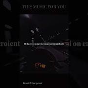 J Comprends Pas Pnl Audio Edit