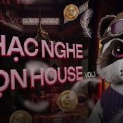 Nhạc Nghe Dọn Nhà
