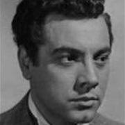 Parlami D Amore Mariù Mario Lanza