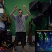 Just Dance 2015 The Fox What Does The Fox Say S Crew Jimmy
